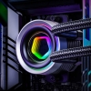 Вид 7